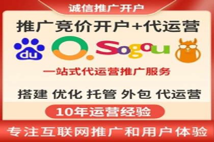 百度广告竞价策略详解：某电商平台的成功案例
